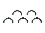 CoreParts MSP3678 printer/scanner spare part/accessory Roller bushing 1 pc(s)