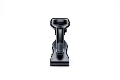 Star Micronics BSH-20B BLK SCANNER HANDHELD Handheld bar code reader 1D/2D CMOS
