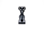 Star Micronics BSH-20B BLK SCANNER HANDHELD Handheld bar code reader 1D/2D CMOS