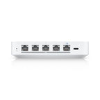 Ubiquiti Gateway Max gateway/controller