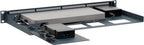 Rackmount.IT RM-CI-T24MC rack accessory Mounting bracket