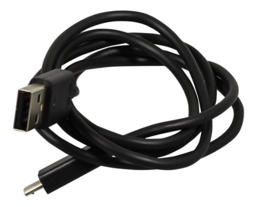 ASUS 14001-00551400 USB cable USB 2.0 USB A Micro-USB A Black