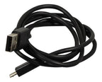 ASUS 14001-00551400 USB cable USB 2.0 USB A Micro-USB A Black