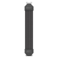Datalogic 94ACC0200 barcode reader accessory Hand strap