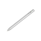 Logitech Crayon