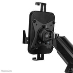 Neomounts WL15-625BL1 Tablet wall mount 7.9-11" - lockable - universal