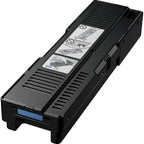 Canon 4628C001/MC-G01 Ink waste box for Canon GX 6040/6050