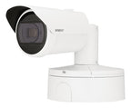 Hanwha XNO-6123R security camera Bullet IP security camera Outdoor 1920 x 1080 pixels Ceiling/Wall/Pole