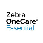 Zebra Z1BE-ZQ5X1-1C0 warranty/support extension 1 year(s)