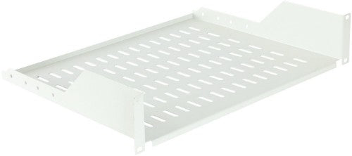 Lanview RAS210WH rack accessory Shelf