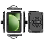 eSTUFF ES68105008-BULK tablet case