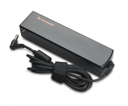 Lenovo 42T5129 power adapter/inverter Indoor 90 W Black
