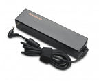 Lenovo 42T4439 power adapter/inverter Indoor 90 W Black
