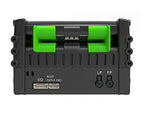 CUSTOM VKP80III 203 x 203 DPI Wired Thermal POS printer
