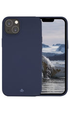 dbramante1928 Greenland - iPhone 14 Plus - Pacific Blue