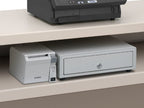 Epson TM-T70II (022A1) 180 x 180 DPI Wired Direct thermal POS printer
