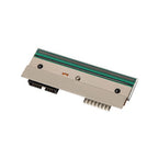 Brother BPAHA3M004 Print head 1 pc(s)
