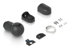 Ubiquiti G5 PTZ Dome IP security camera Indoor & outdoor 2688 x 1512 pixels Wall/Pole