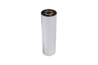 Capture CA-02300GS11007 printer ribbon