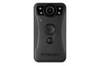 Transcend DrivePro Body 30 Wi-Fi Bluetooth