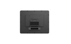 Capture CA-M6-2NDDIS1TOUCH POS monitor