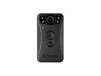 Transcend DrivePro Body 30 Wi-Fi Bluetooth