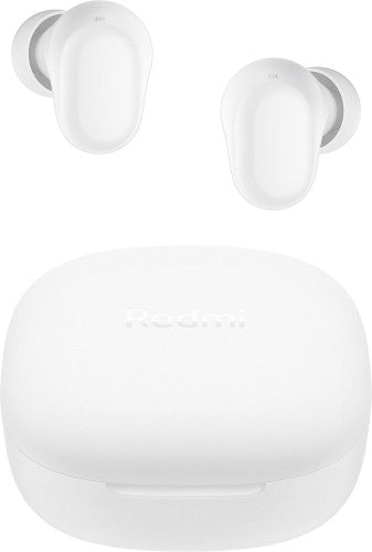 Xiaomi Redmi Buds 6 Play Headset Wireless In-ear Calls/Music USB Type-C Bluetooth White