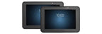 Zebra ET51 32 GB 21.3 cm (8.4") Intel Atom® 4 GB Wi-Fi 5 (802.11ac) Windows 10 IoT Enterprise Black