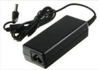HP 45W Smart AC Adapter