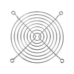 ARCTIC Fan Grill - Protection for Your Fan