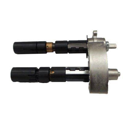 Zebra P1037974-026 printer/scanner spare part/accessory Ribbon carriage