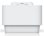 Ubiquiti Doorbell Lite White