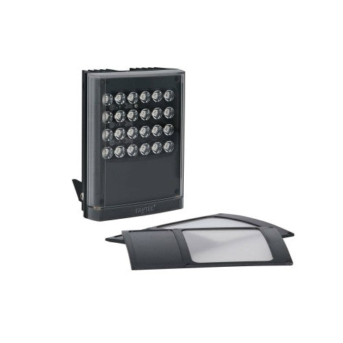 Raytec VAR2-I8-1 security camera accessory IR LED unit