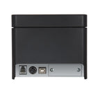 Citizen CT-E651 203 x 203 DPI Wired Direct thermal POS printer