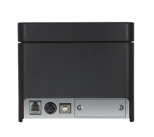 Citizen CT-E651 203 x 203 DPI Wired Direct thermal POS printer