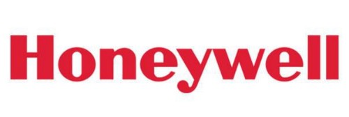 Honeywell SVC2105I-SG5N warranty/support extension 5 year(s)