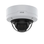 Axis 02328-001 security camera Dome IP security camera Outdoor 1920 x 1080 pixels Ceiling/wall