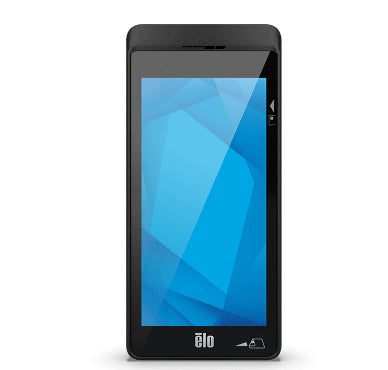 Elo Touch Solutions M60 2.2 GHz All-in-One 15.2 cm (6") 1440 x 720 pixels Touchscreen Black