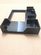 CoreParts KIT259 computer case part
