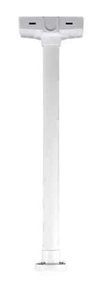 Axis 5504-641 camera mounting accessory