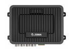 Zebra FX9600 RFID reader RJ-45 Black