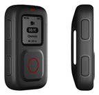 GoPro The Remote HERO9 Black | HERO8 Black | MAX