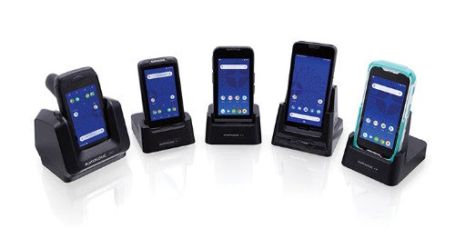 Datalogic 944350025 handheld mobile computer