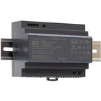 MEAN WELL HDR-150-24 power adapter/inverter 150 W
