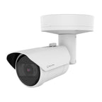 Hanwha XNO-A8084R security camera Bullet IP security camera Indoor & outdoor 2560 x 1920 pixels Ceiling/wall