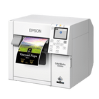 Epson CW-C4000e (bk)