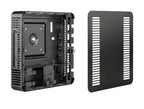 HP Desktop Mini LockBox V2