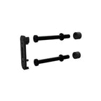 PATCHBOX Patchcatch Solo (24-Pack)