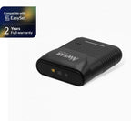 Newland WD2 Wearable bar code reader 1D/2D CMOS Black