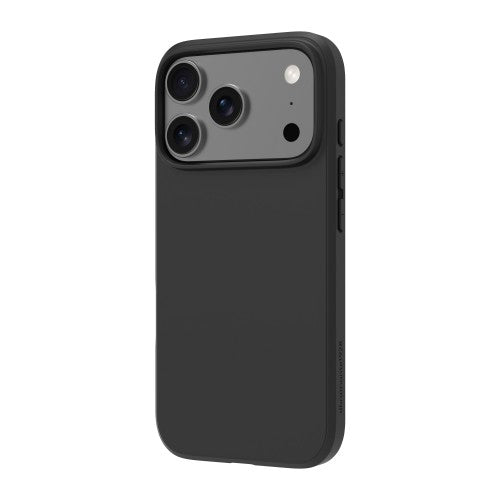 dbramante1928 Greenland mobile phone case Cover Black